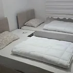 Zum Wohlfuehlen Bis Zu 10 Gaeste * Didim