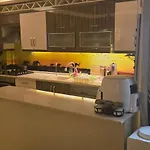 Zum Wohlfuehlen Bis Zu 10 Gaeste Vila