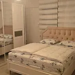 Zum Wohlfuehlen Bis Zu 10 Gaeste Vila Didim