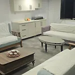 Zum Wohlfuehlen Bis Zu 10 Gaeste Vila *