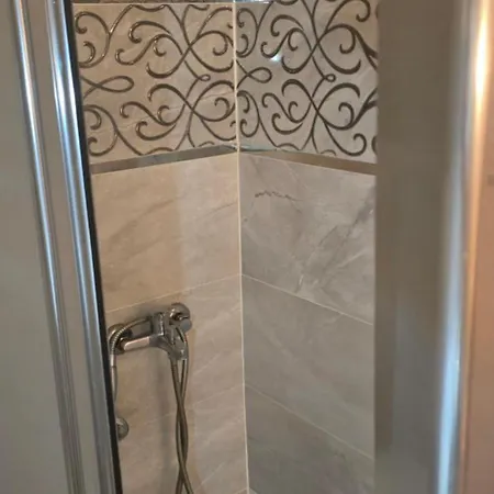 Zum Wohlfuehlen Bis Zu 10 Gaeste 빌라