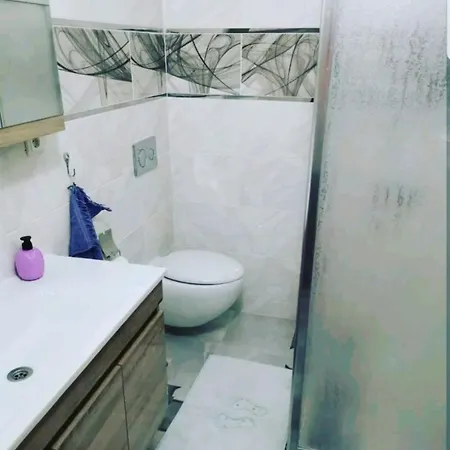 Zum Wohlfuehlen Bis Zu 10 Gaeste Βίλα Ντιντίμ