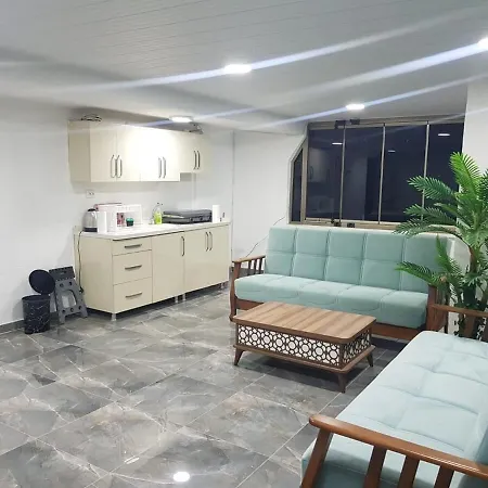 Zum Wohlfuehlen Bis Zu 10 Gaeste *