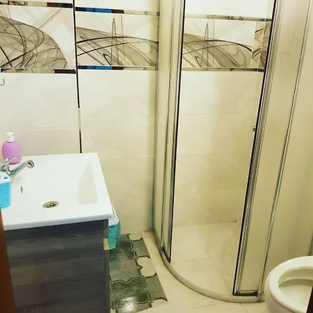 Zum Wohlfuehlen Bis Zu 10 Gaeste