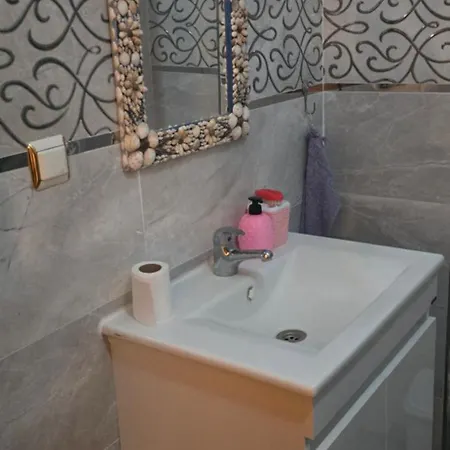 Zum Wohlfuehlen Bis Zu 10 Gaeste