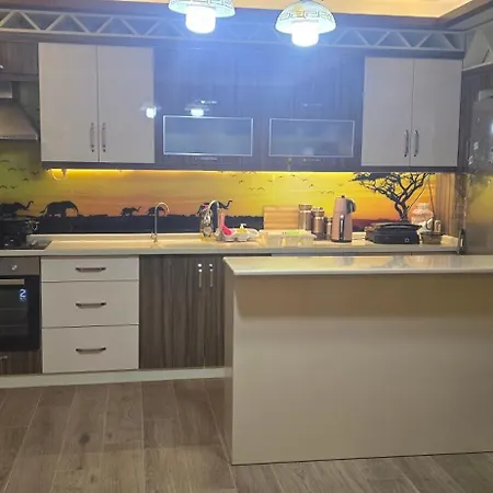 Zum Wohlfuehlen Bis Zu 10 Gaeste Βίλα *