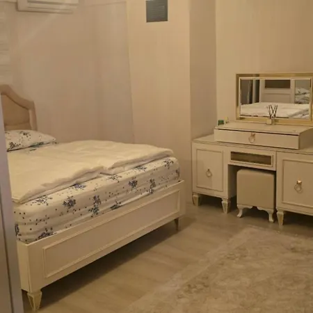 Zum Wohlfuehlen Bis Zu 10 Gaeste Ντιντίμ