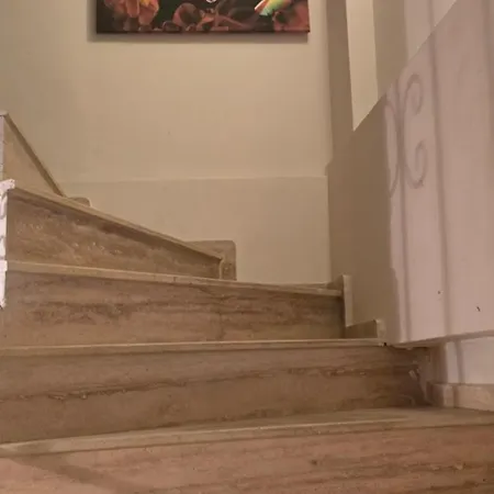 Βίλα Zum Wohlfuehlen Bis Zu 10 Gaeste