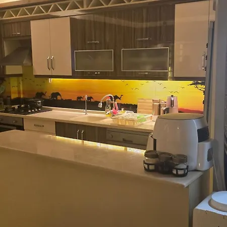 Zum Wohlfuehlen Bis Zu 10 Gaeste Βίλα