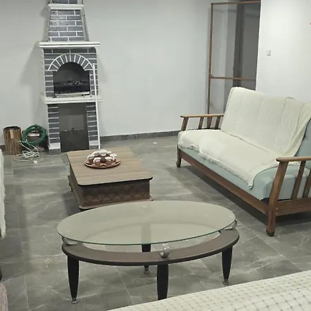 Zum Wohlfuehlen Bis Zu 10 Gaeste *