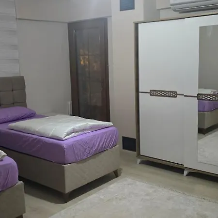 Zum Wohlfuehlen Bis Zu 10 Gaeste Ντιντίμ