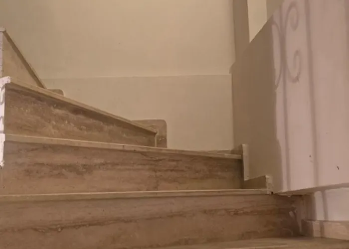 别墅 Zum Wohlfuehlen Bis Zu 10 Gaeste